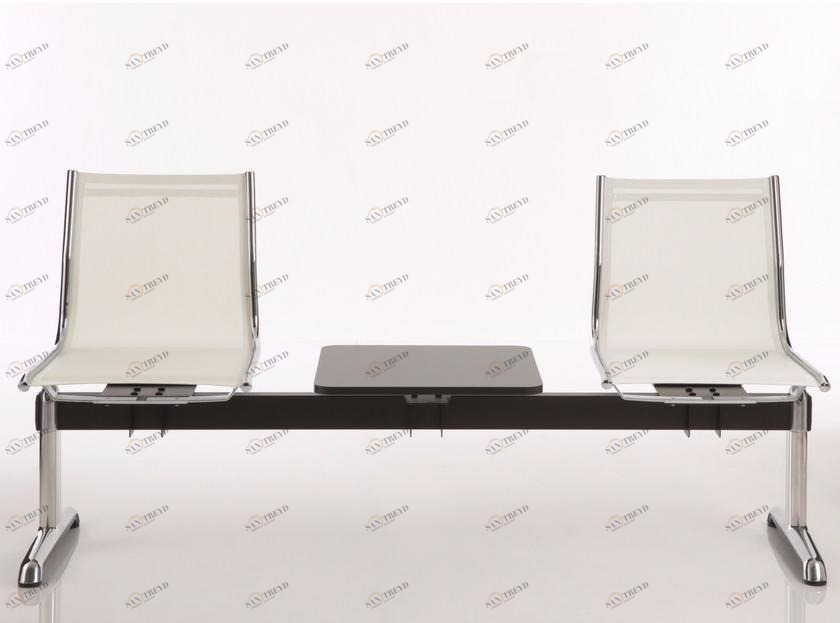 Luxy Сидя на балке пола Light sun-id-1359871