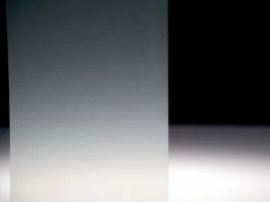 3M Italia Декоративная виниловая оконная пленка Wid