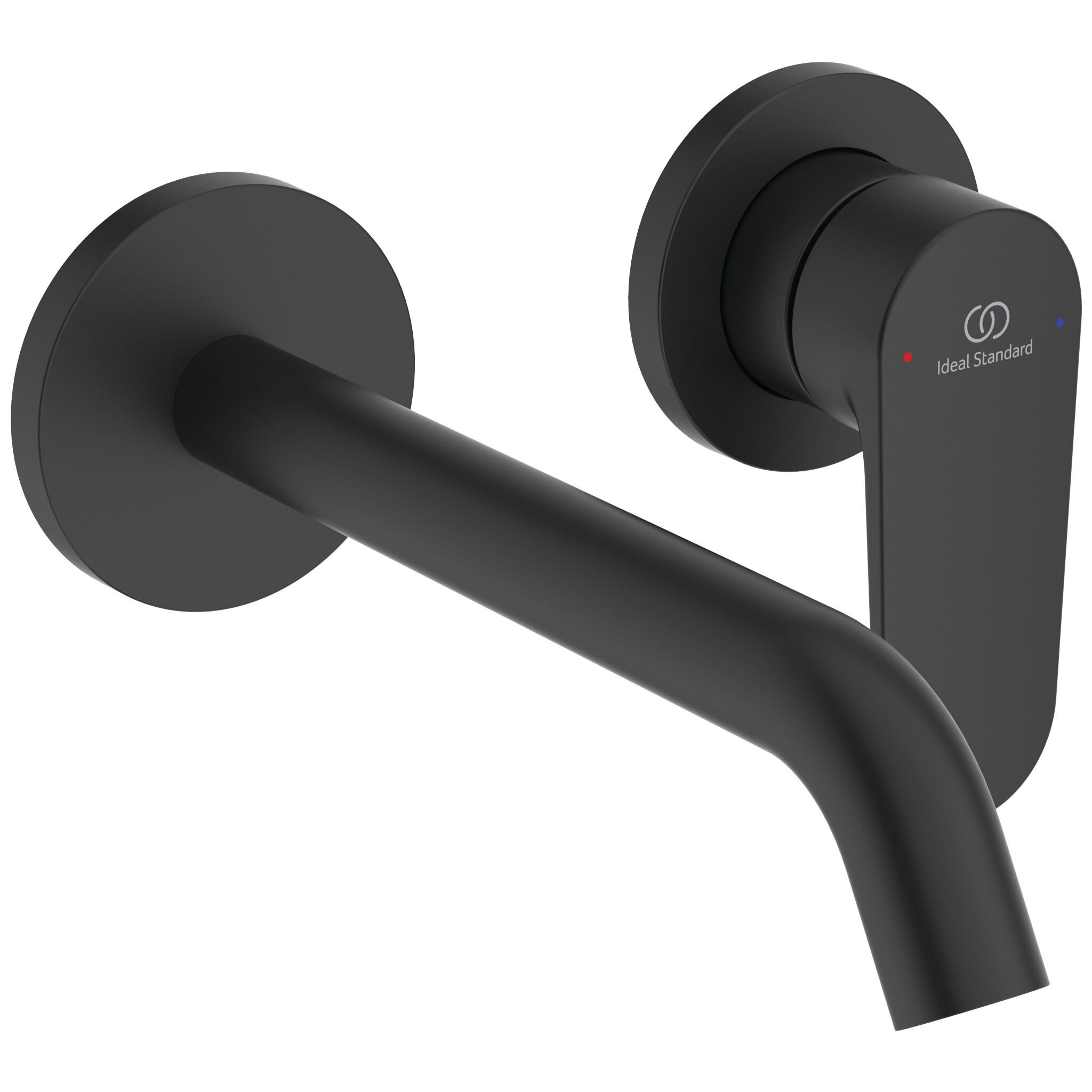 Однорычажный настенный смеситель для раковины Ideal Standard CERAFINE O ARCH-00047049 - Вид №1