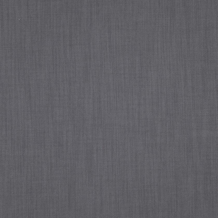 FR-One Ткань полиэстер Loci dim out sun-id-1459916 - Вид №3