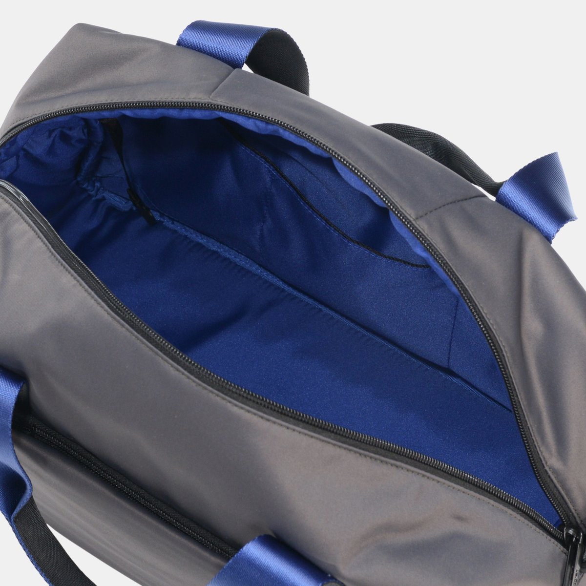 HNOV07/515 Сумка дорожная HNOV07 Universe Duffle Hedgren Nova - Вид №4