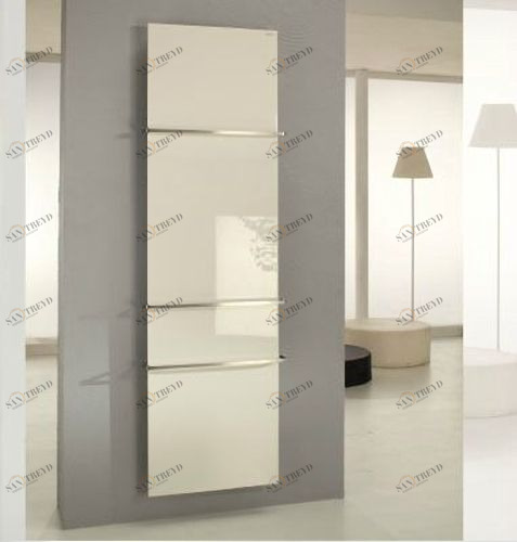 FRAME  NEODESIGN Collection радиатор Cordivari 48351