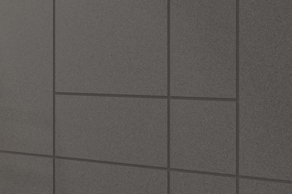 314 048 042 Пробковая 3D-плитка для стен Smoke GRANORTE Modular