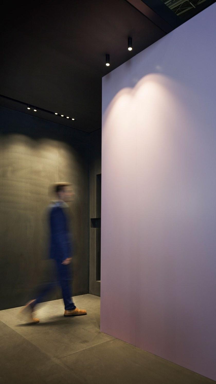 Arkoslight Круглый потолочный светодиодный светильник Top sun-id-1431086 - Вид №35