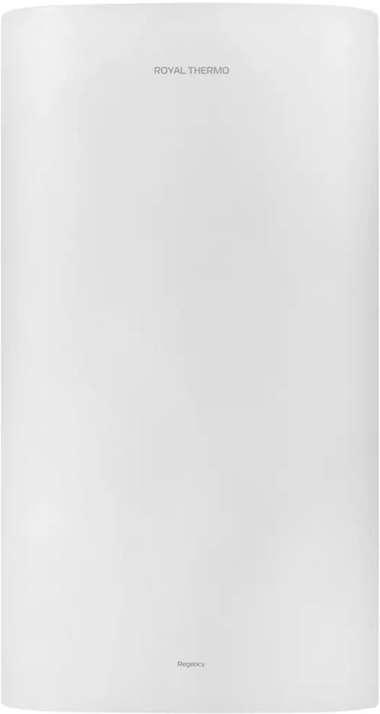 Royal Thermo Regency 40 л - умный водонагреватель с Wi-Fi для дома 89359383