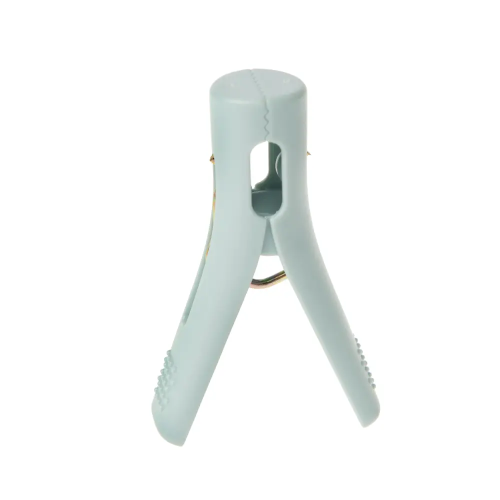 89350148 Держатель-зажим You ll love 10 шт STLM-1073431 YOU'LL LOVE  - Вид №1