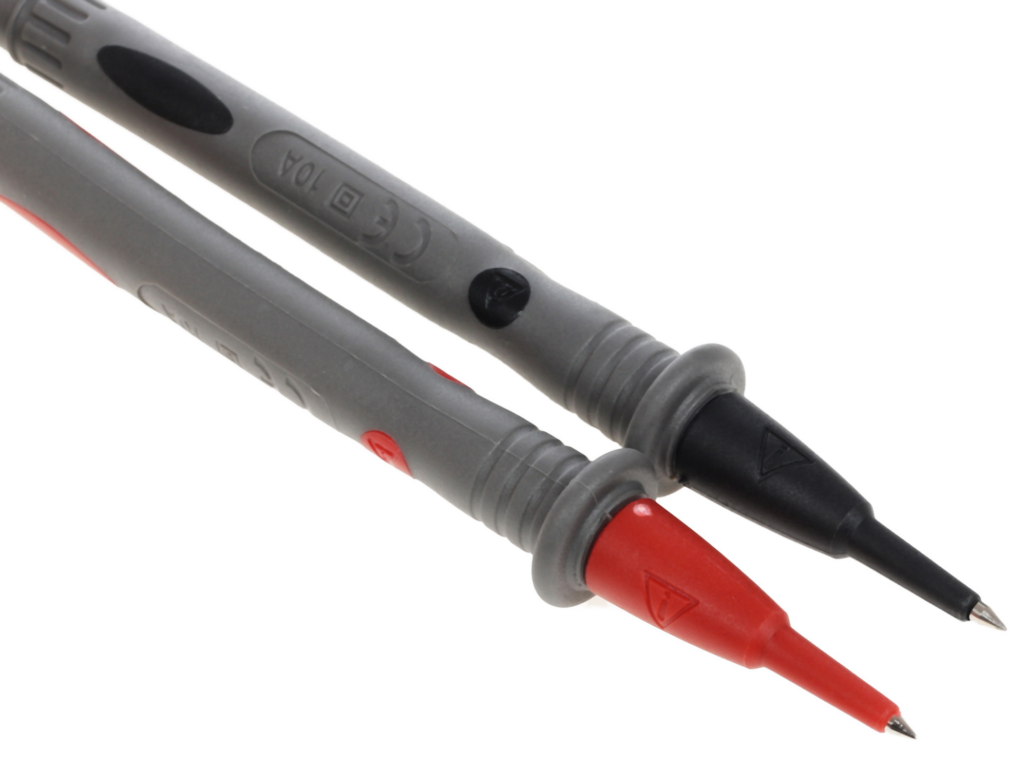 Мультиметр CEM DT-9930 1092593 STDN-0042751 - Вид №7