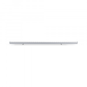 8391607 Подсветка стены Platek MINI CORNICHE Applique  MINI CORNICHE Applique 1200 mm - 32 LED RGBW Elliptical