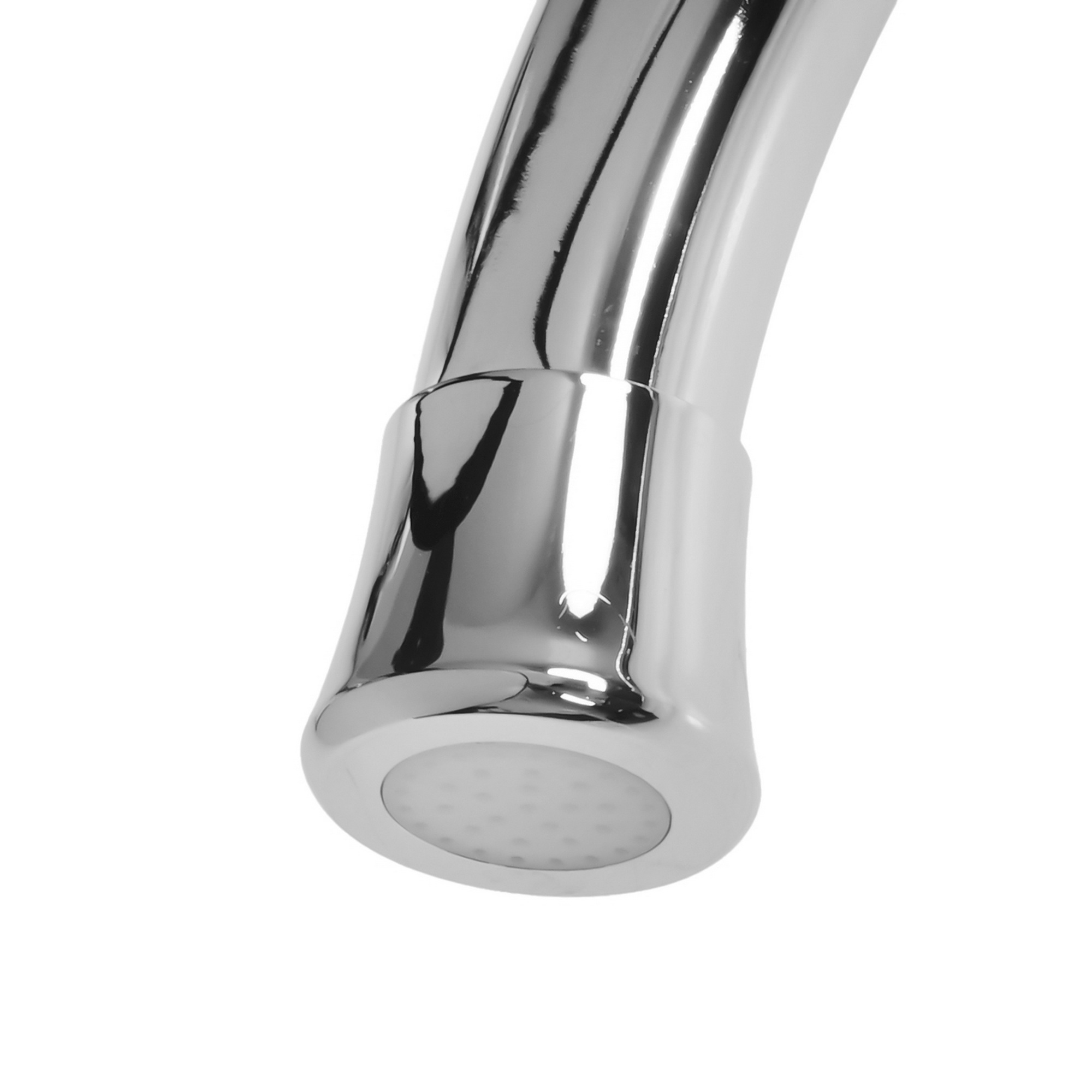 9240935 Водонагреватель электрический Royal Thermo QuickTap STDN-0020512 - Вид №3