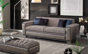 Диван  MORELLO GIANPAOLO 2543/W