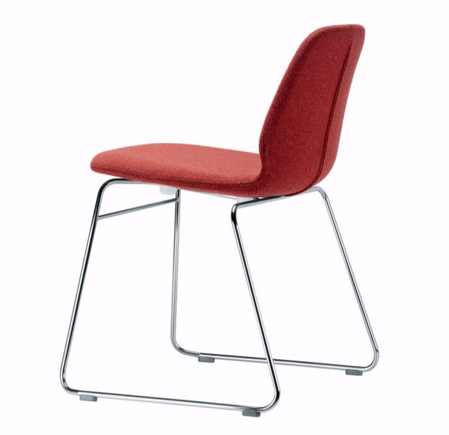 Alias Штабелируемое кресло-санки Taormina tindari sun-id-1390154 - Вид №2