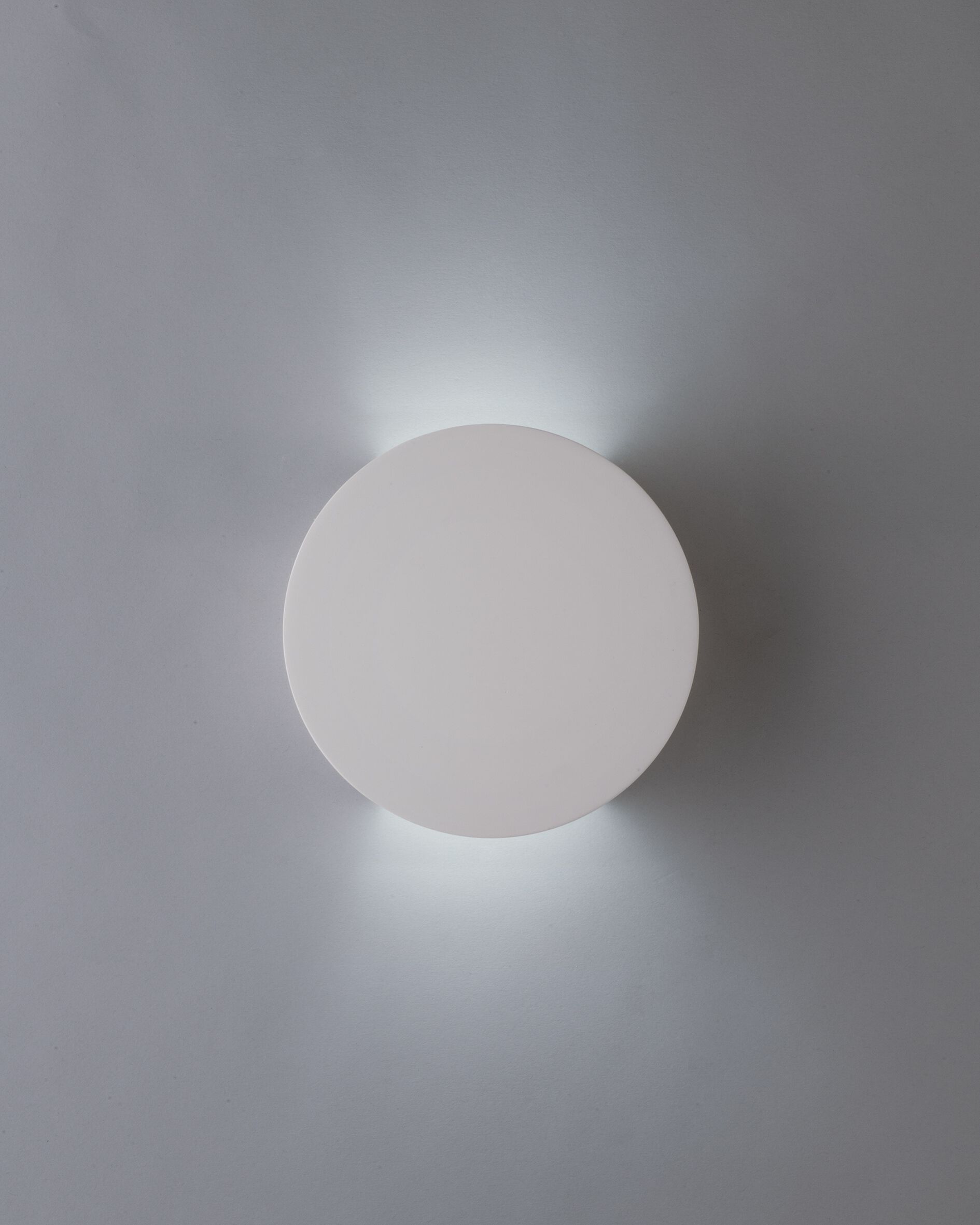 Гипсовая аппликация Fan Europe Lighting INTEC ARCH-00067939 - Вид №1