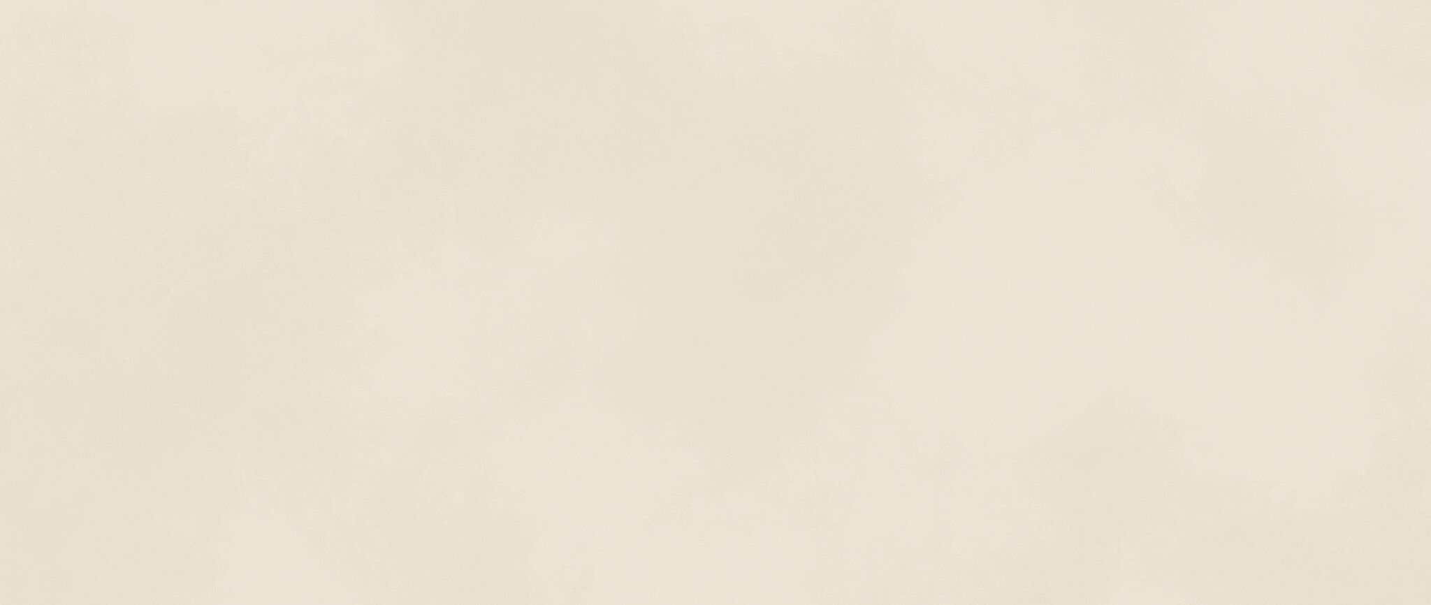 Пол / керамогранит Atlas Concorde Boost Color ARCH-00086430 - Вид №54