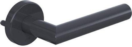 162PCR02.230 Модель набора «Свободно занят» 162.21p HEWI Beschläge für Innentüren 