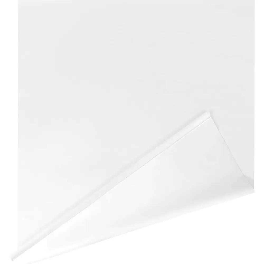 Рулонная штора Kreaforta Vorga с полным затемнением 40×160 см 89379730 STLM-1570741 - Вид №5