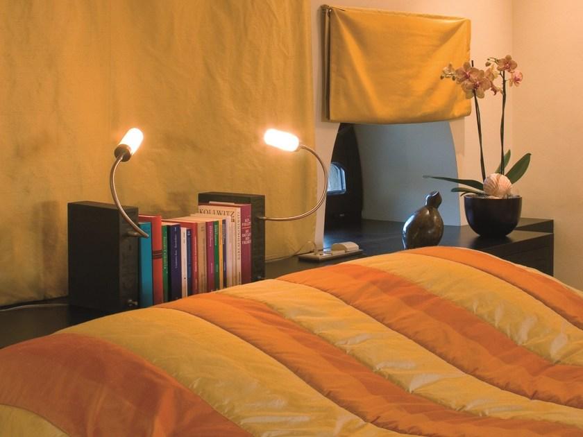 Top Light Настольная лампа регулируемая sun-id-1366628 - Вид №7