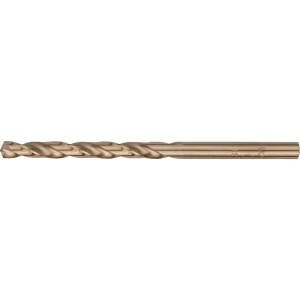 Сверло спиральное по металлу Р6М5К5 Cutop 48-48-10 4.8x86 мм, 10 шт. 82262584 STLM-2077270