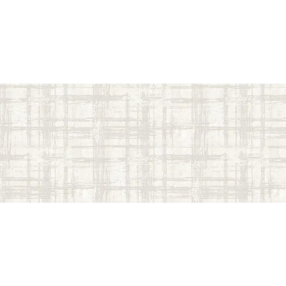 Обои флизелиновые Victoria Stenova Weekend бежевые 1.06x10 м VS989262 84334900 STLM-2201243