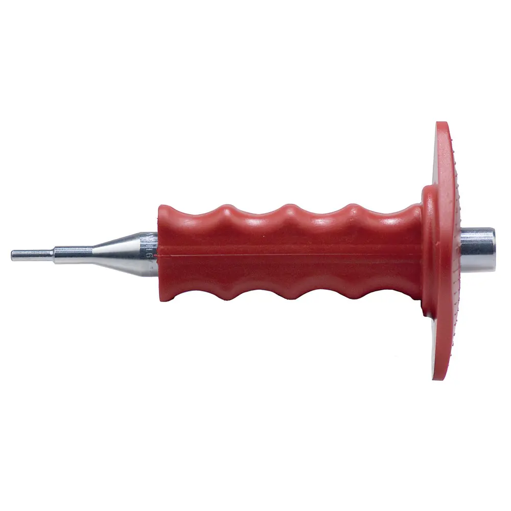 Инструмент установочный Fischer EAW H 6 Plus 6x200 мм, 1 шт. 82159300 STLM-2087668 