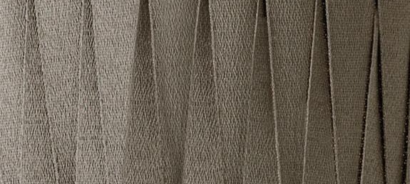 023893 Торшер Estiluz Twili - Вид №3