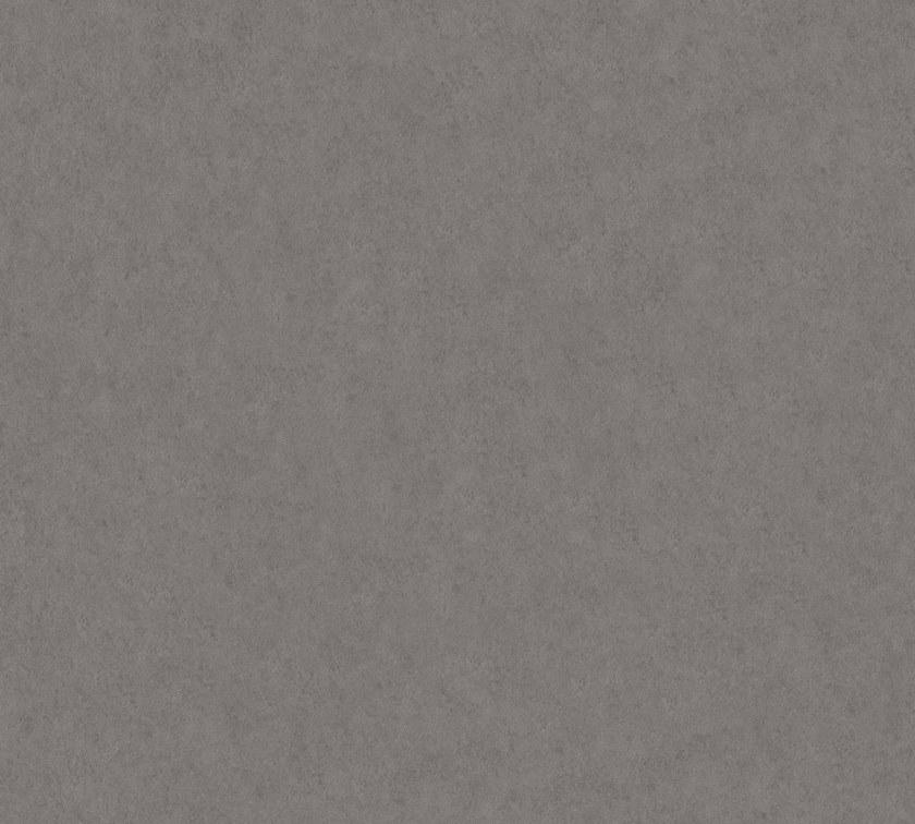 Architects Paper Обои под камень Materials sun-id-1428086 - Вид №1