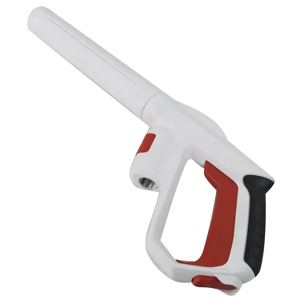 Пистолет универсальный Sterwins STLM-2197706 - Вид №1