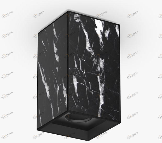 Eden Design Датчик движения °multip sun-id-1466710