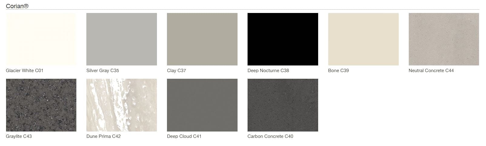 Подвесная раковина Corian® с держателем для полотенец Rexa уникальный ARCH-00074543 - Вид №2