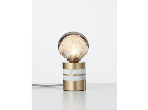 Светодиодная настольная лампа