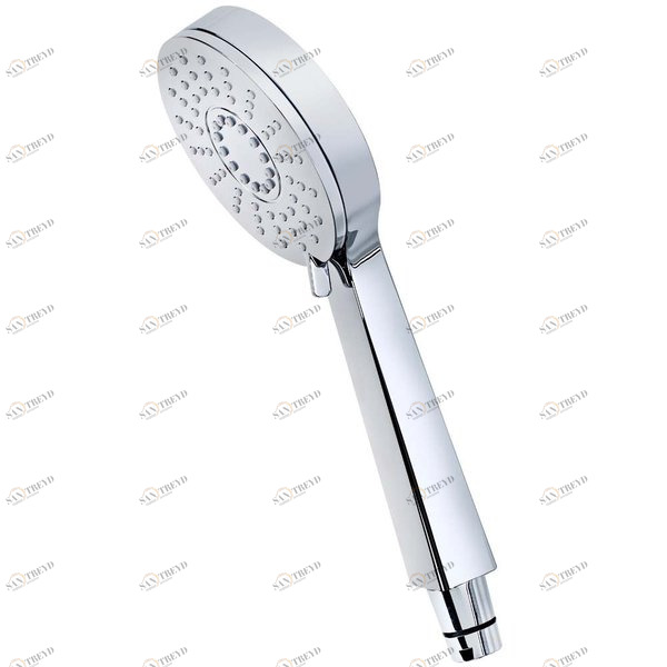 282187 Ручной душ Teka Duo Ice Испания 