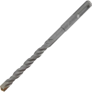 Бур по бетону SDS-plus 210407 10x160 мм 85638563 STLM-2100029