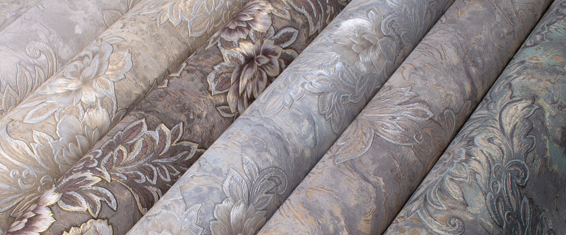 Victoria Stenova 888692 Мотив PALERMO 888692  - Вид №4