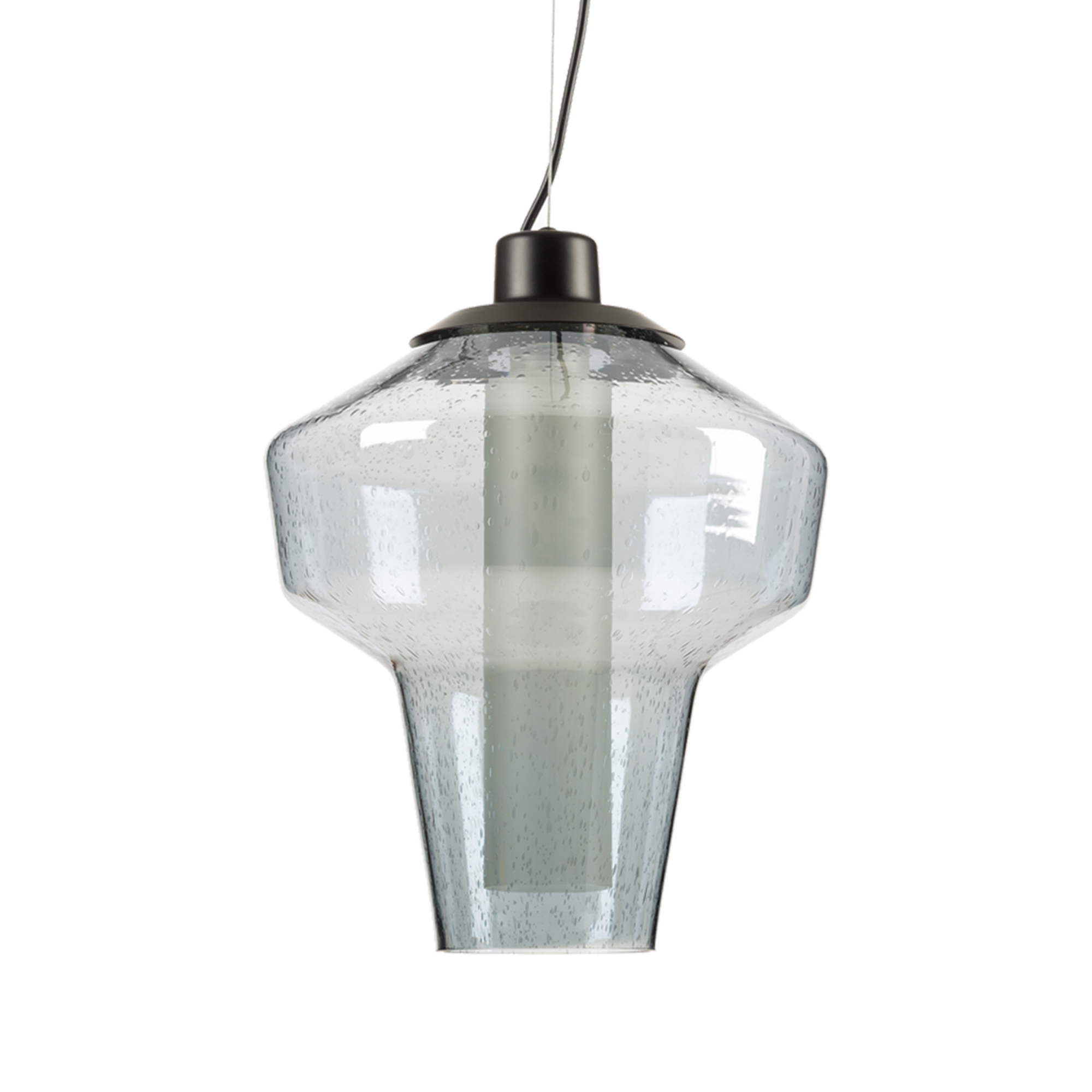 2000000058306 Подвесной светильник ELECTRORETRO Diesel 