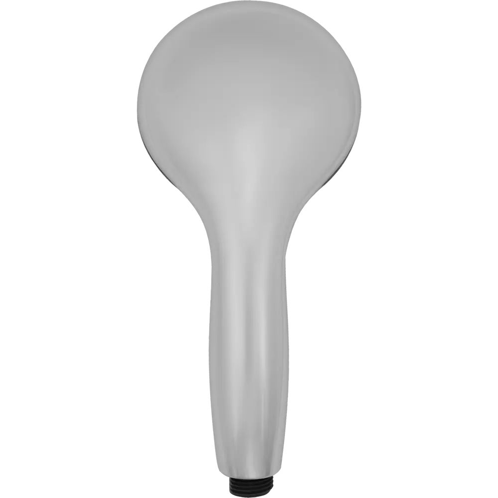 Лейка для душа Grohe Vitalio Start 3 режима цвет хром 81971378 STLM-2178151 - Вид №3