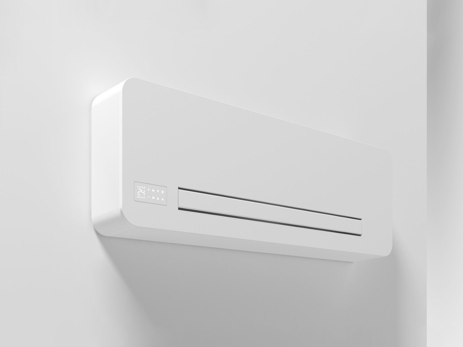 Настенный фанкойл Innova Filomuro ARCH-00109032