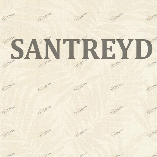 527537 Обои Rasch Barbara