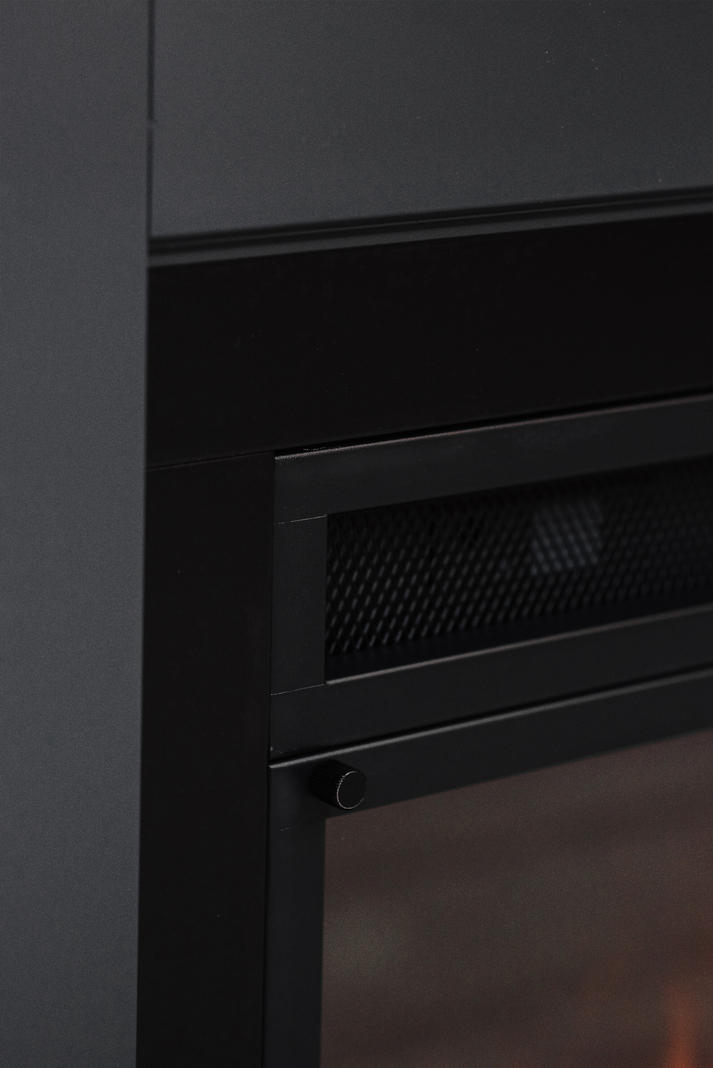 9138798 Каминокомплект Elekam Elton + Pulsar 38 STDN-0051046 - Вид №1