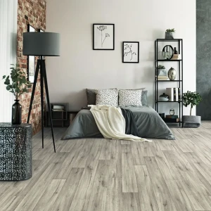 Линолеум Дуб Крымский 32 класс толщина 2.8 мм 2.5 м 84953391 STLM-2064429