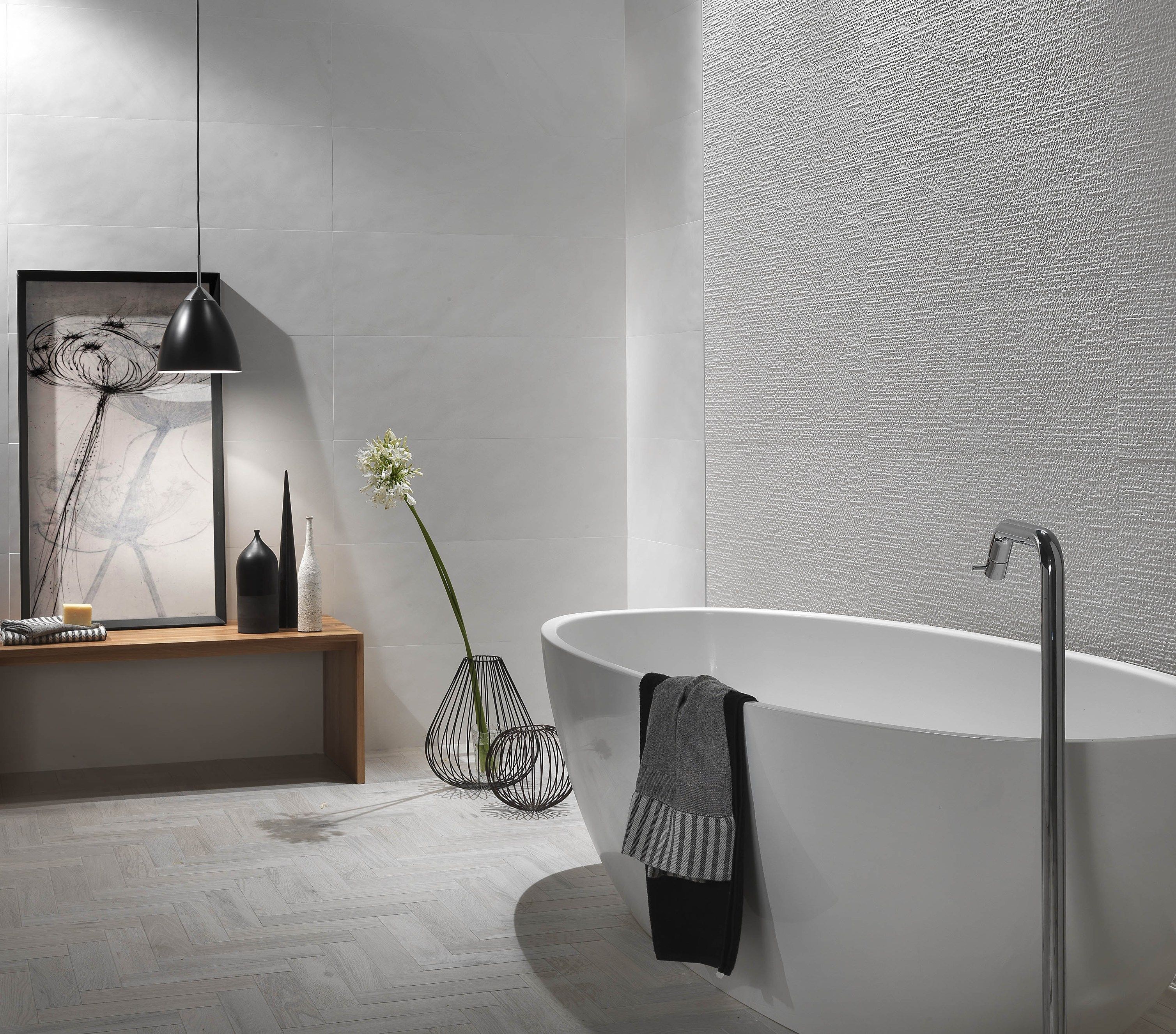 Внутреннее керамическое покрытие FAP ceramiche Color Now ARCH-00020426 - Вид №9