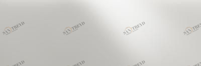 Декор жемчуг полированная 1200x398 Керамика Будущего sun-id-325180