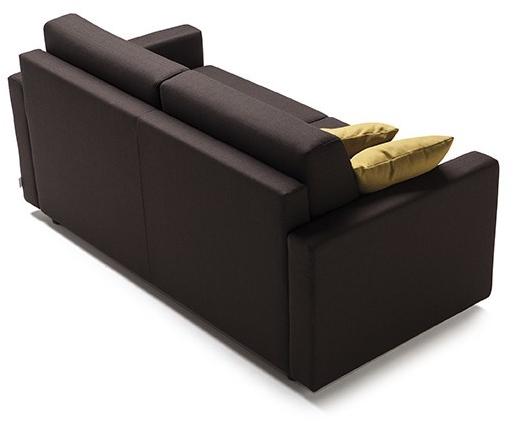 Milano Bedding Диван-кровать sun-id-1355241 - Вид №1