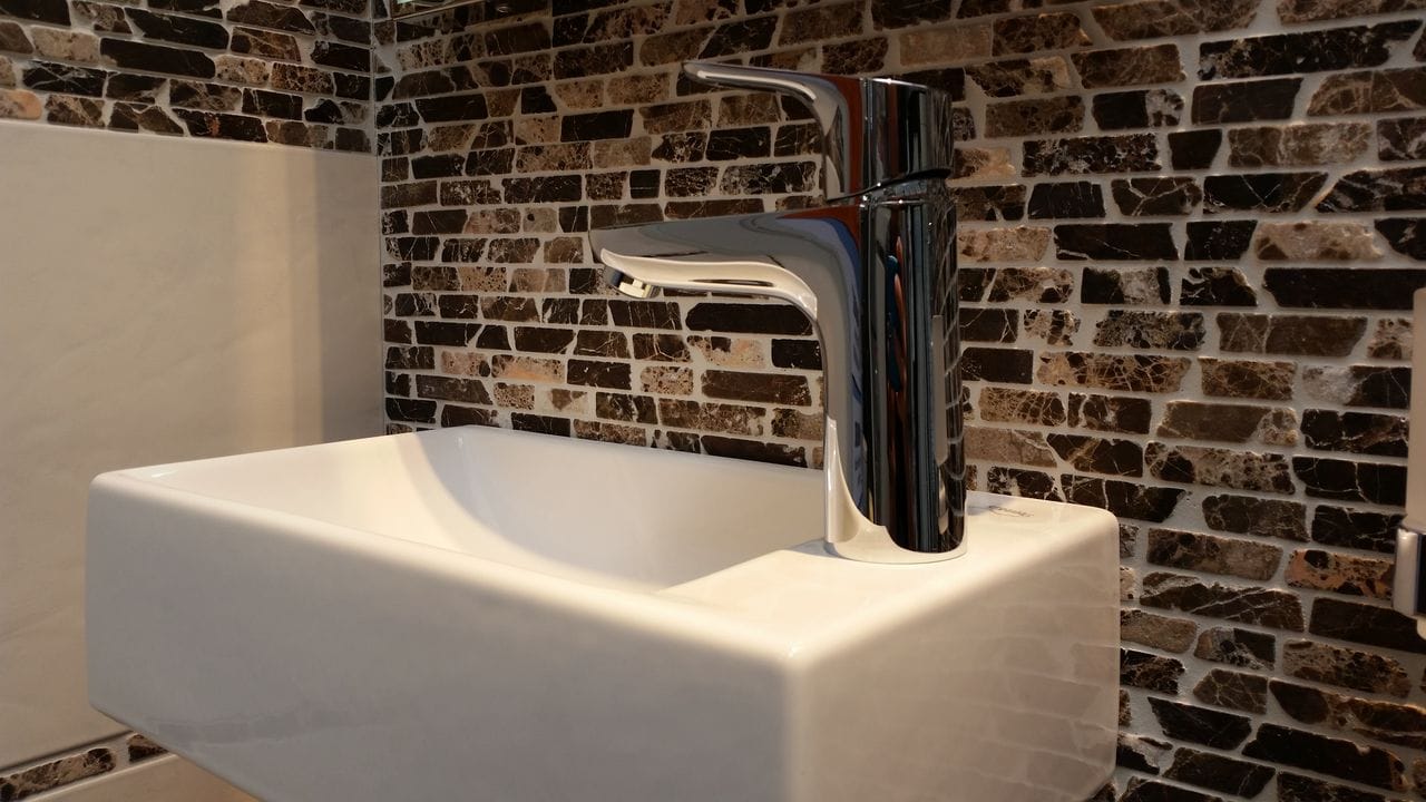 Мраморная облицовка Mosaix ARCH-00107691 - Вид №5