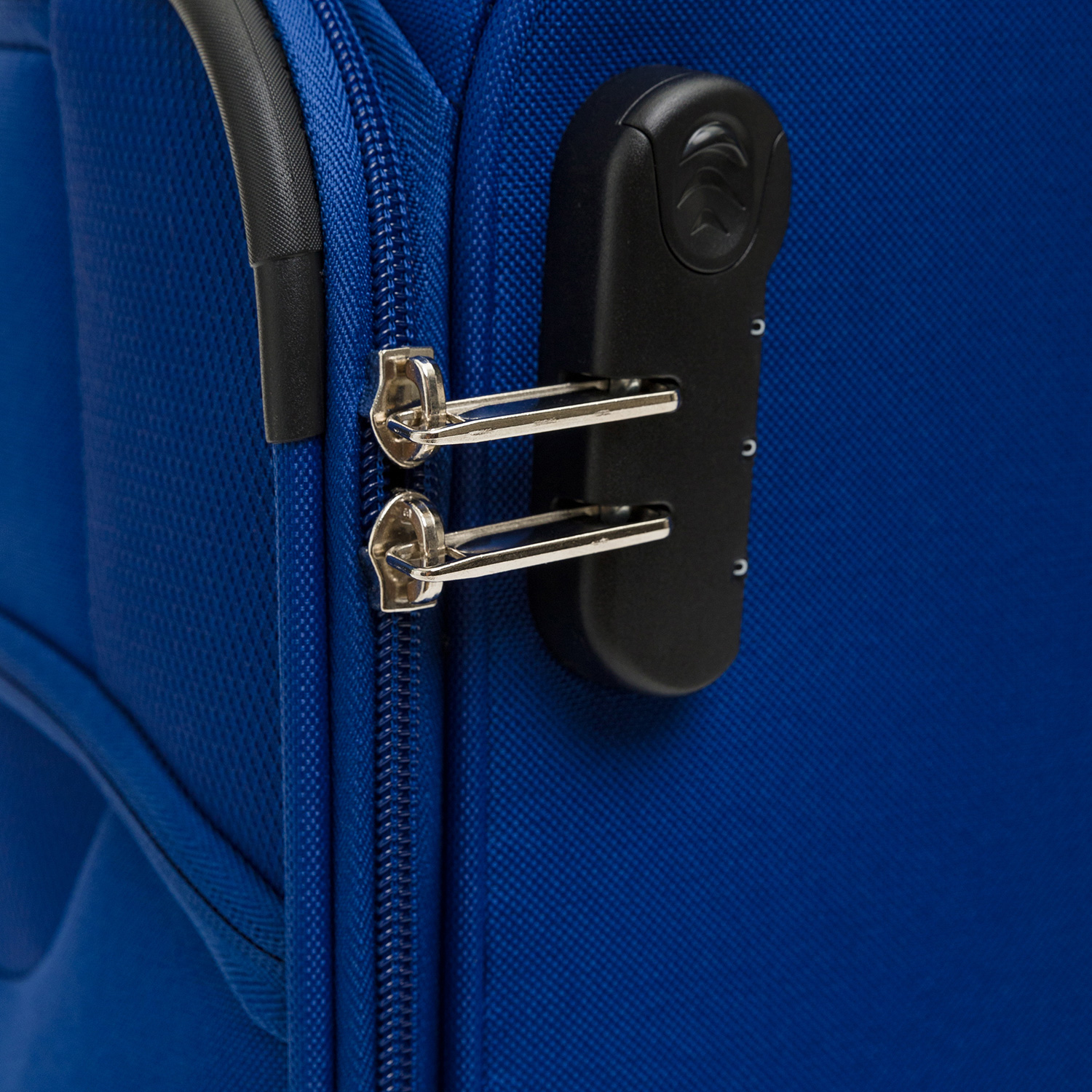 92407-20 Чемодан 92407 S Travelite Speedline  - Вид №6