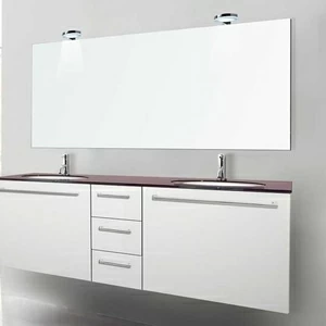 Комплект мебели для ванной CM26V La Bussola‎ Venere Collection