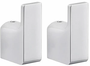 GEDY Крючок для халата Pirenei Pi27