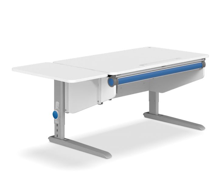 3057 Стол Winner 2022 LAB.Space  - Вид №16