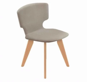 Alias Мягкое кресло Enna erice