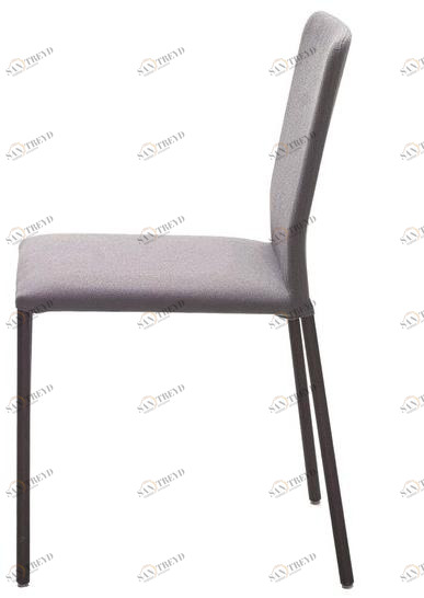 more Стул из мягкой ткани sun-id-1404707