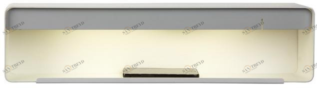 luxcambra Аппликация светодиода sun-id-1385911