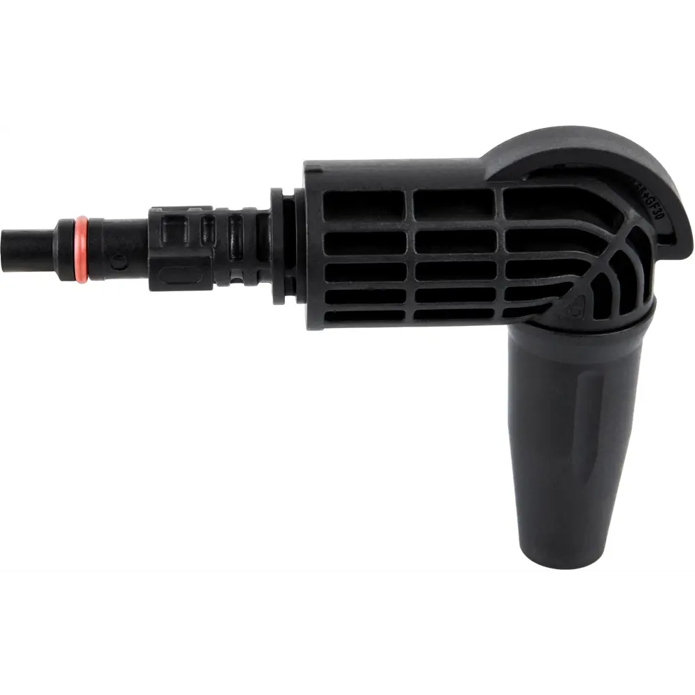 Угловая насадка для моек высокого давления Santreyd STLM-1412373 89400252  - Вид №3